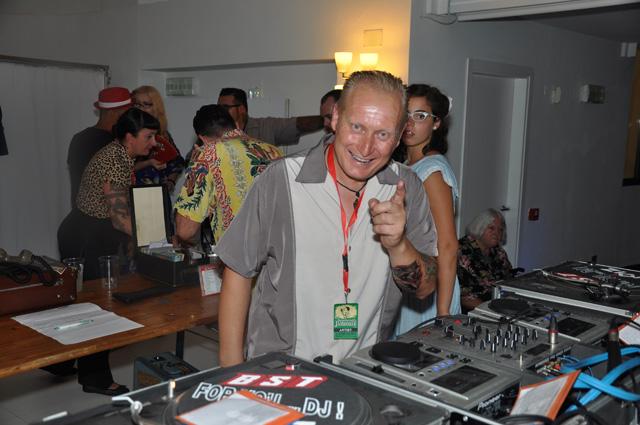 min 2014 08 10 senigallia djs 081